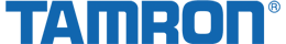 তমরন-প্রজেক্ট -১২১ প্রকল্প এমসিপি: মে মাসের হাইলাইটস, চ্যালেঞ্জ # 121 ক্রিয়াকলাপের কার্যাদি অ্যাসাইনমেন্টস ফটো শেয়ারিং এবং অনুপ্রেরণা