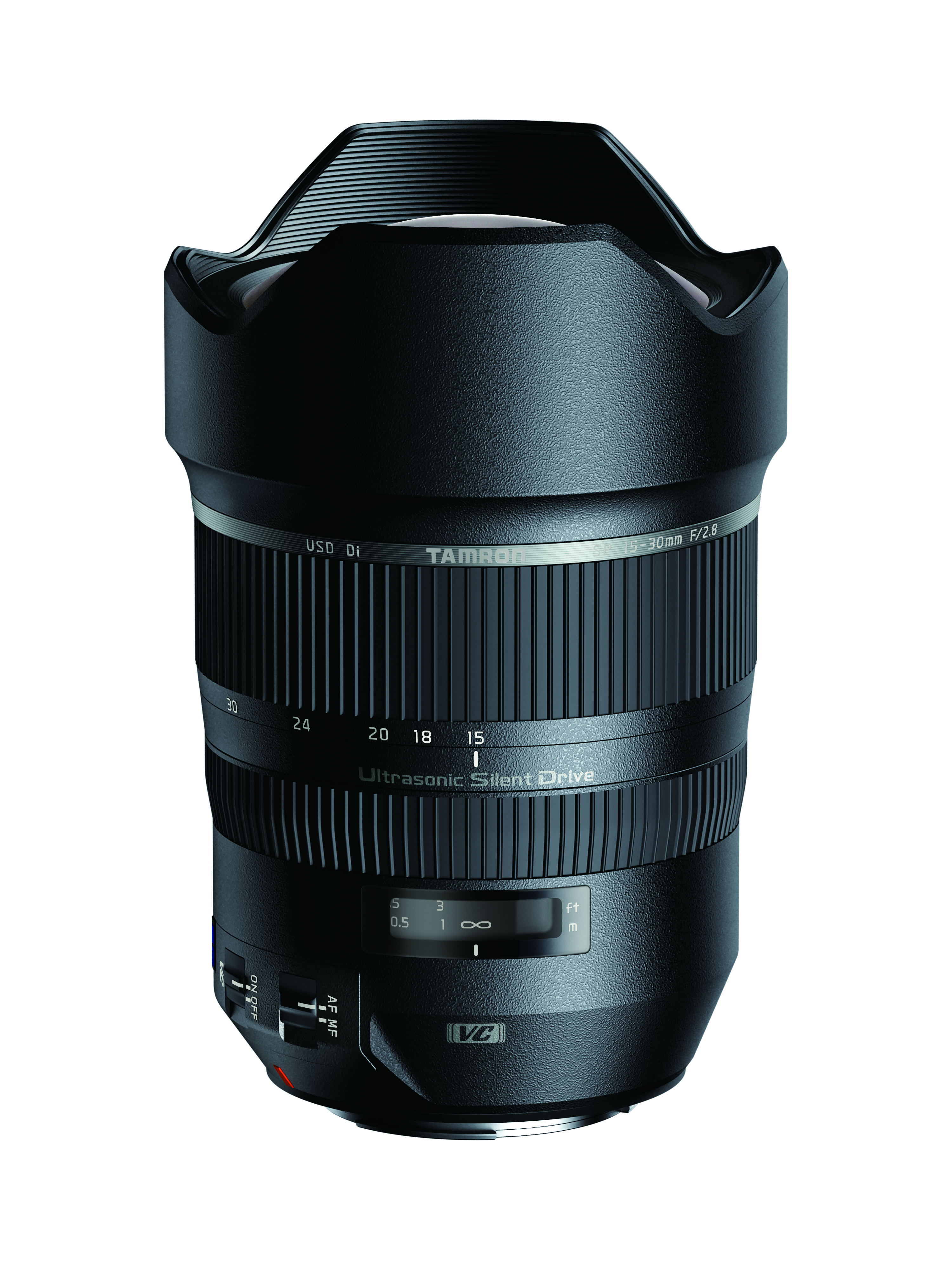 Tamron-SP-15-30mm-F2-8-Di-VC-USD_A012 Nature Photographers Will Love This Lens MCP Actions Projects  