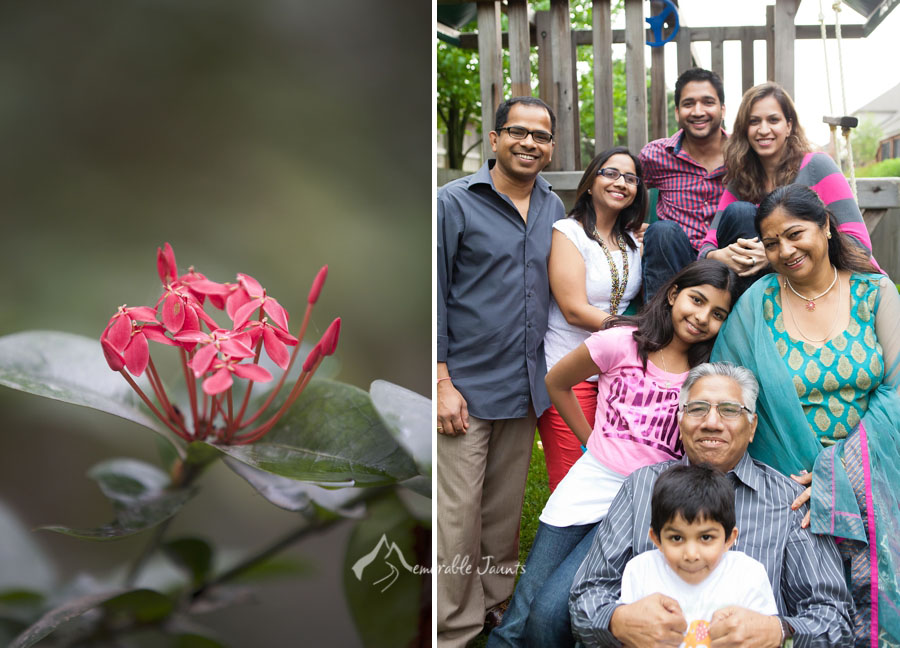 Tipy pro jaro-rodinné portréty-pro rodiny-oblečení-možnosti 5 tipů, jak se dostat na jaře rodinné portréty (sdílet se svými zákazníky) hostující bloggeři fotografické tipy Photoshop tipy