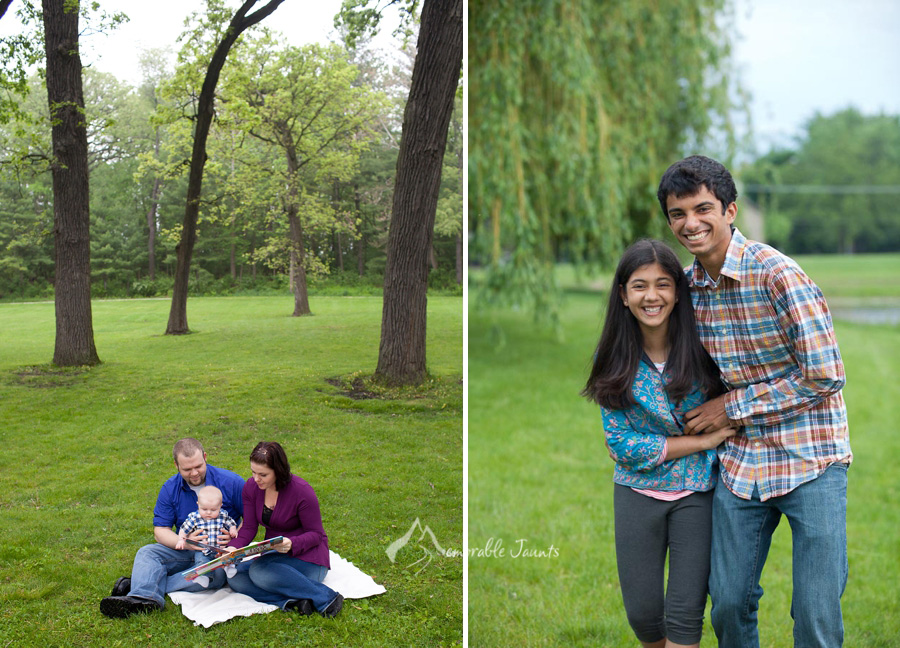 Vinkkejä-kevät-perhe-muotokuvia-perheille-kevät-värit 5 vinkkiä kevään perhemuotokuvien saamiseen (jaa asiakkaidesi kanssa) Vierasbloggaajien valokuvausvinkkejä Photoshop-vinkkejä