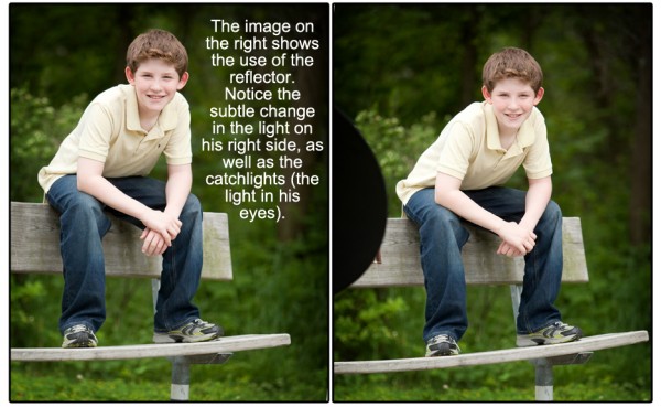 Tony_Outside_MCP-600x3691 Improve Your Photography In One Word - Reflectors Guest Bloggers Photography Tips Photoshop Tips  