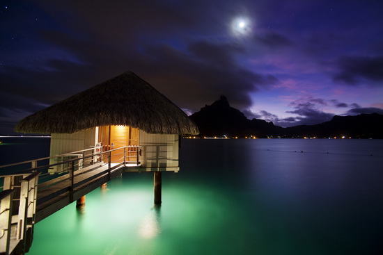 Twilight-Le-Meridien-Bora-Bora-Jimmy-Cohrssen Photographer Jimmy Cohrssen shares iPhoneography tips News and Reviews Twilight-Le-Meridien-Bora-Bora-Jimmy-Cohrssen Photographer Jimmy Cohrssen shares iPhoneography tips News and Reviews
