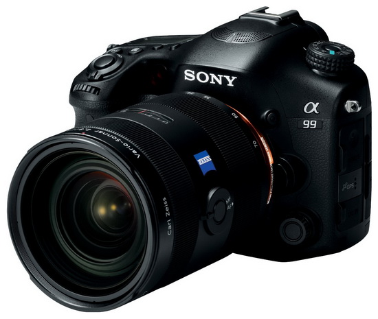 a99 Sony A99 successor coming in 2014 alongside many other cameras Rumors  