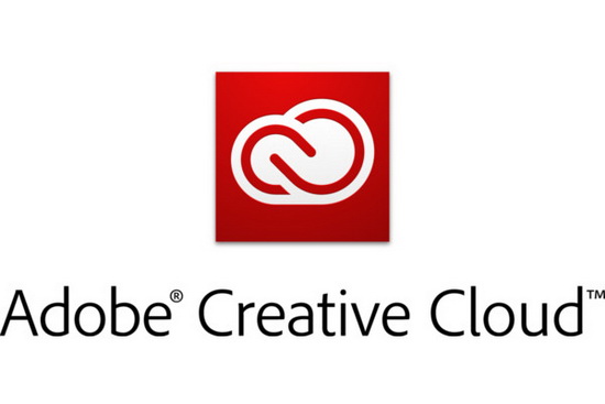 adobe-creative-cloud1 Adobe Photoshop CC release date is June 17 News and Reviews  