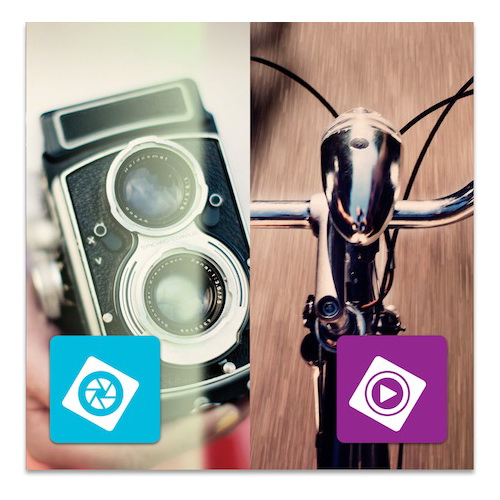 adobe-elements-12 Adobe Photoshop Elements 12 and Premiere Elements 12 released News and Reviews  