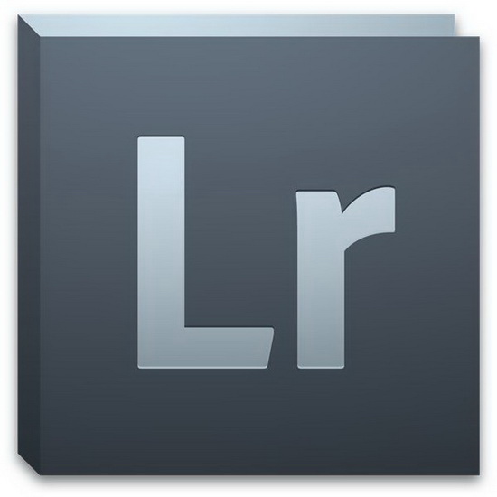 adobe-lightroom-5-standalone Adobe confirms Lightroom 5 will be a standalone application News and Reviews  