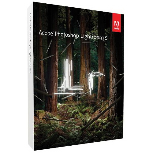 adobe-lightroom-5.2-rc Adobe releases Lightroom 5.2 and Camera RAW 8.2 RC updates News and Reviews  