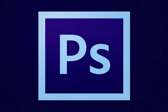 Adobe Photoshop update