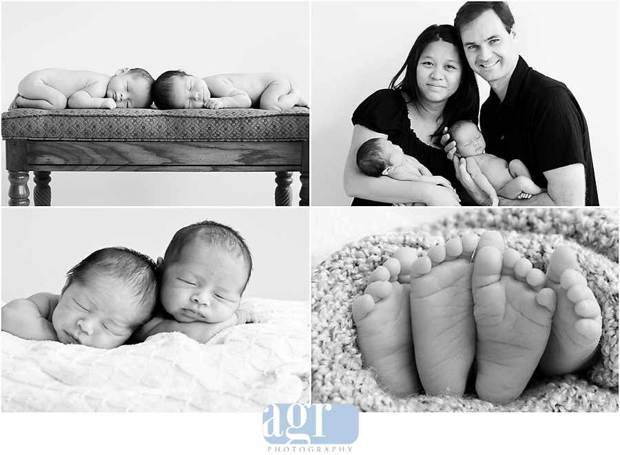 alisha-example MCP Series on Newborn Photography - By Guest Blogger Alisha Robertson (Starting Friday) Guest Bloggers Photography Tips  