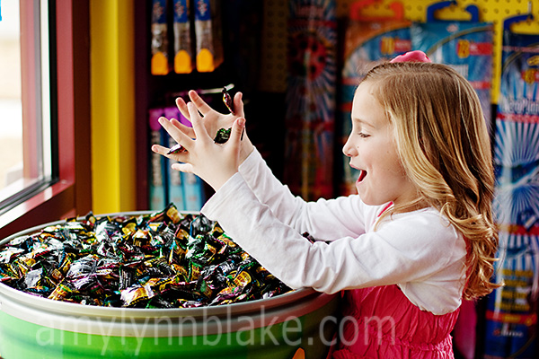 amy-blake2 Inspirativne fotografije: Candy, Bubblegum i Lollipop Images Photo Sharing & Inspiration
