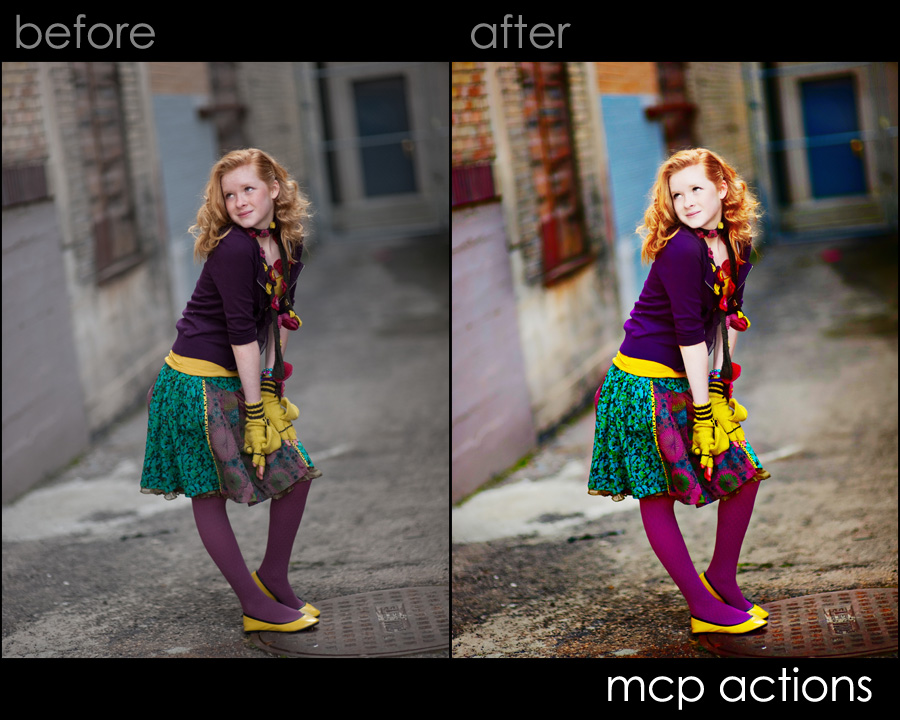angie-monson-mcp-action Angie Monson + Гэрэл зурагчдын фотошопын арга хэмжээ = Color Blueprint Blueprints Photoshop Actions Photoshop зөвлөмжүүд