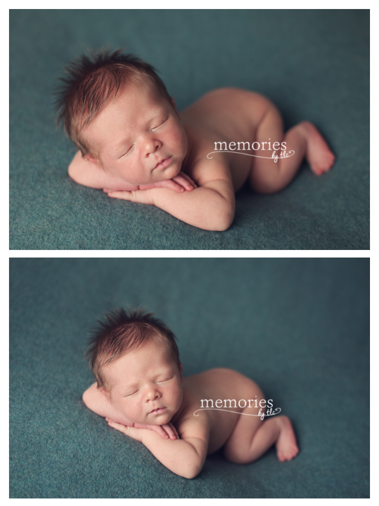 angle4 Îmbunătățește-ți fotografia cu nou-născutul cu aceste 4 sfaturi ușoare Sfaturi de fotografie