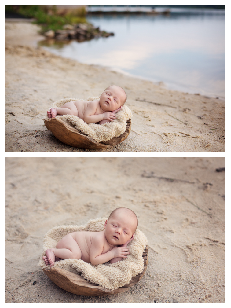 angles-5通過這4個簡單技巧來改善您的新生兒攝影攝影技巧