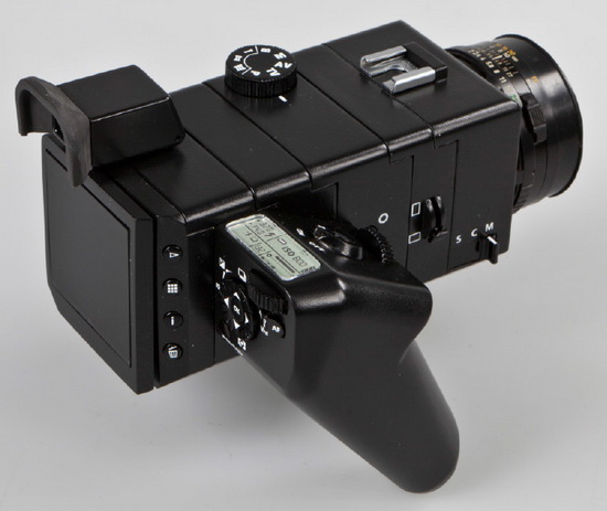 aspekt-modular-slr-camera Aspekt modular SLR camera sports a rotating full frame sensor News and Reviews aspekt-modular-slr-camera Aspekt modular SLR camera sports a rotating full frame sensor News and Reviews