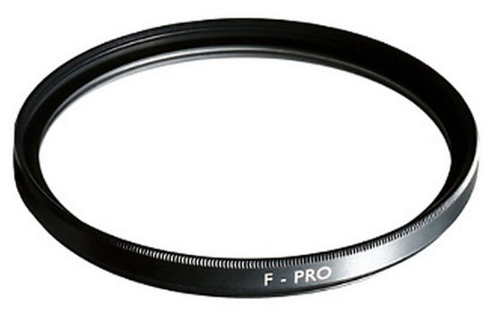 b-w-clear-uv-haze-filter B+W 77mm Clear UV Haze filter price reduced at Amazon News and Reviews  