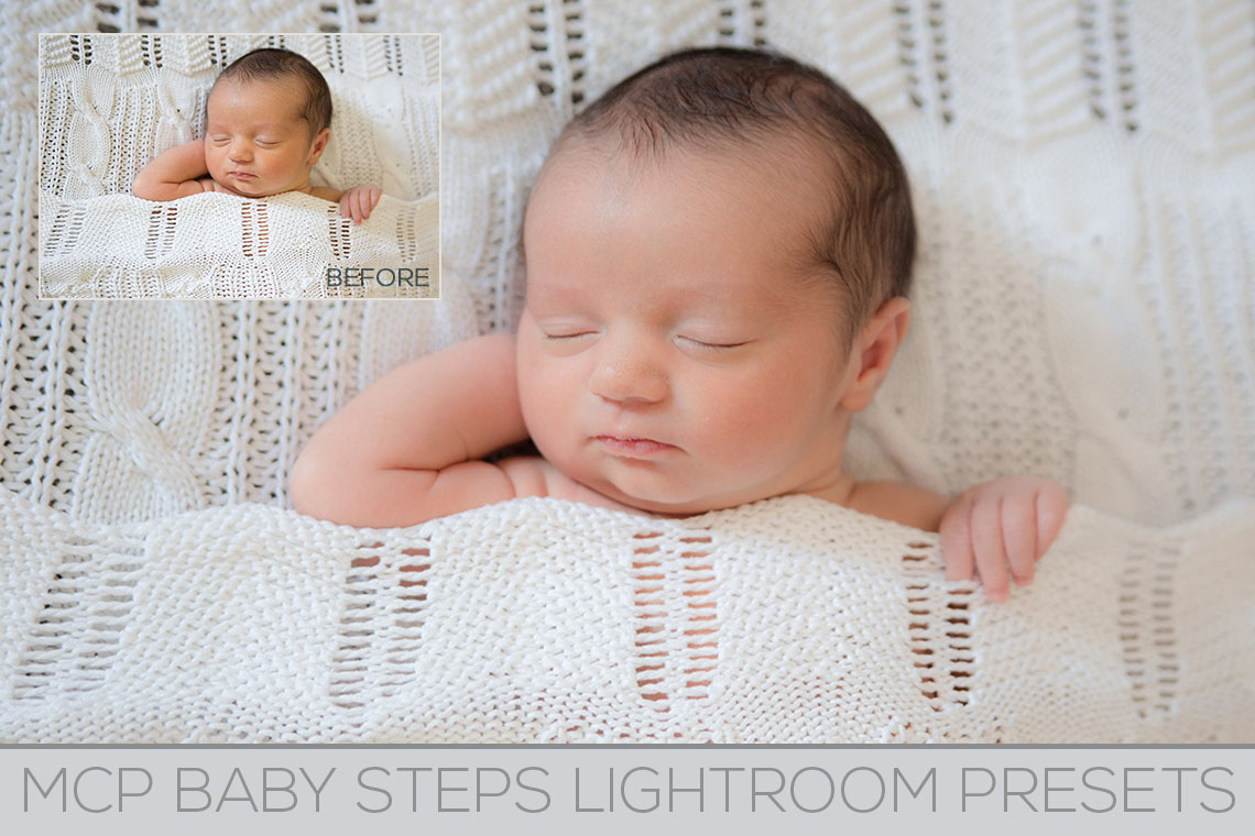 baby-steps-blythe-harlan-ba Câștigă Baby Steps Presetări Lightroom nou-născut înainte de a le putea cumpăra Concursuri Presetări Lightroom