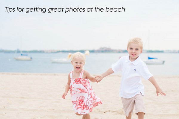 beach-41-600x3981 Հինգ հեշտ հուշումներ `Մեծ լողափի լուսանկարները գրավելու համար Հյուրեր Բլոգերներ Լուսանկարչական խորհուրդներ Photoshop հուշումներ