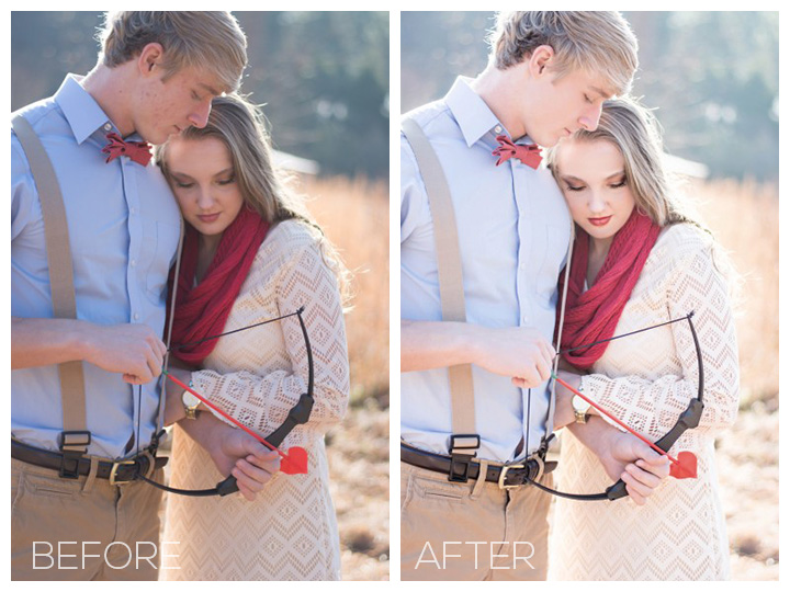 before-after-edit How to Edit Images of Couples Blueprints  