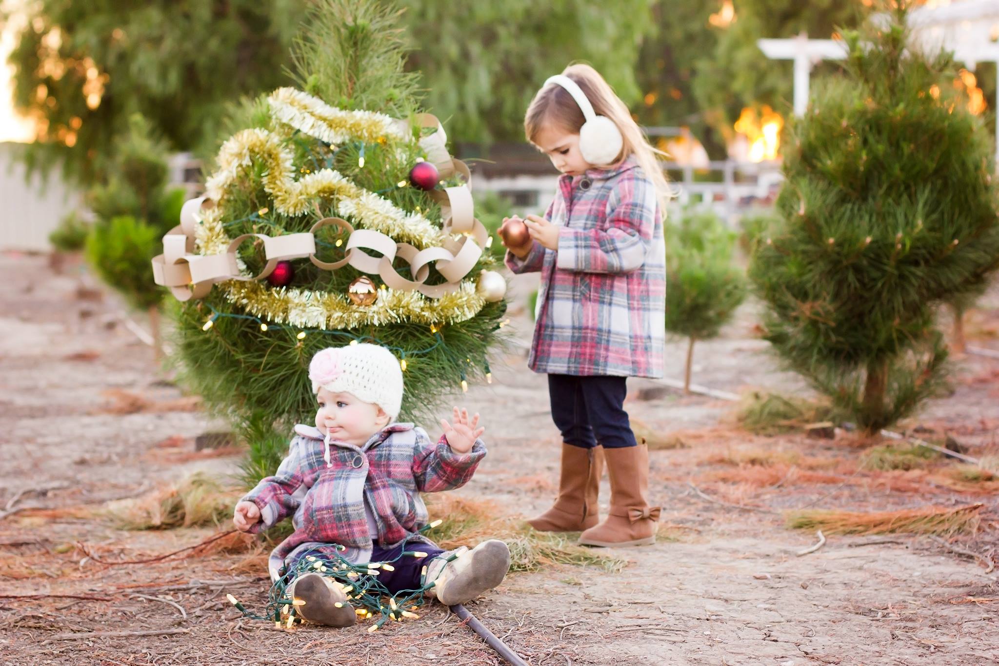 blooper-jessica-roberts 20 Witzeg Fotografie Blooperen an Outtakes Aktivitéiten Photo Sharing & Inspiratioun