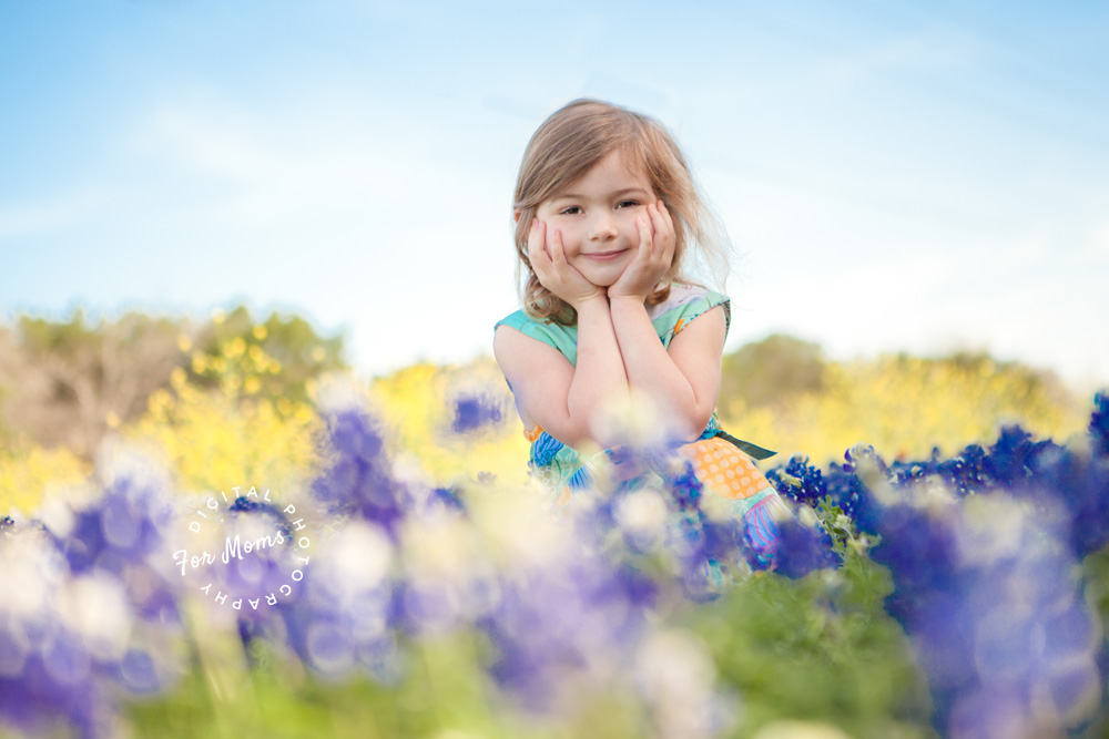 bluebonnets-2-copy Pelajari Lightroom Sekarang! Pengumuman Tip Lightroom