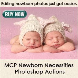 buy-for-blog-post-pages-300x300-master1 Editing Newborn Images in Photoshop Just Got Easier and Faster MCP Actions Projects  