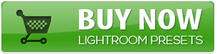 Buy-now-lr-presets InFusion + Illuminate Lightroom المسبقة متوفرة الآن! مشاريع إجراءات MCP