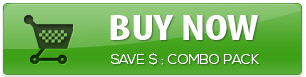 buy-now-save-money ວິທີການຕິດຕັ້ງແລະການໃຊ້ infusion + ເຮັດໃຫ້ມີແສງຫ້ອງສີສັນ presets Blueprints Presets