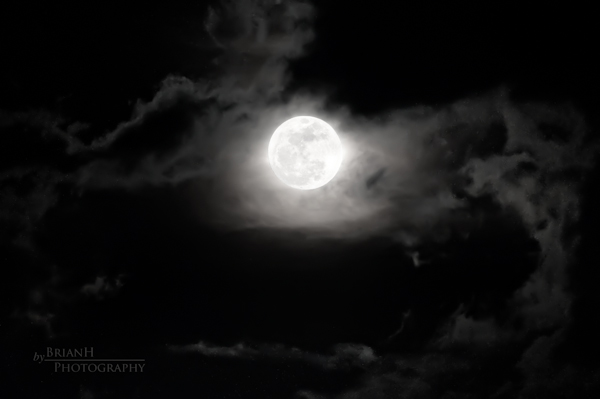 autoriusBrianHMoon12 „Super Moon Photography“: kaip nušauti mėnulį Veikla Užduotys MCP bendradarbiavimas Nuotraukų dalijimasis ir įkvėpimas Fotografijos patarimai