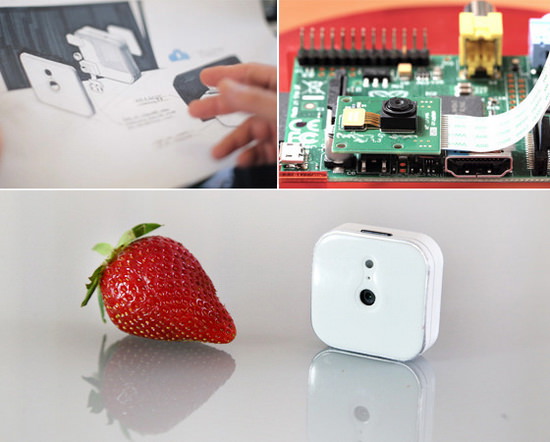 ca7ch-lightbox-size CA7CH Lightbox is a compact, but versatile wearable camera News and Reviews  