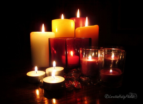 candles-600x439 MCP Project 52 - week 11 recap - welcome to week 12 Assignments MCP Actions Projects Photo Sharing & Inspiration  