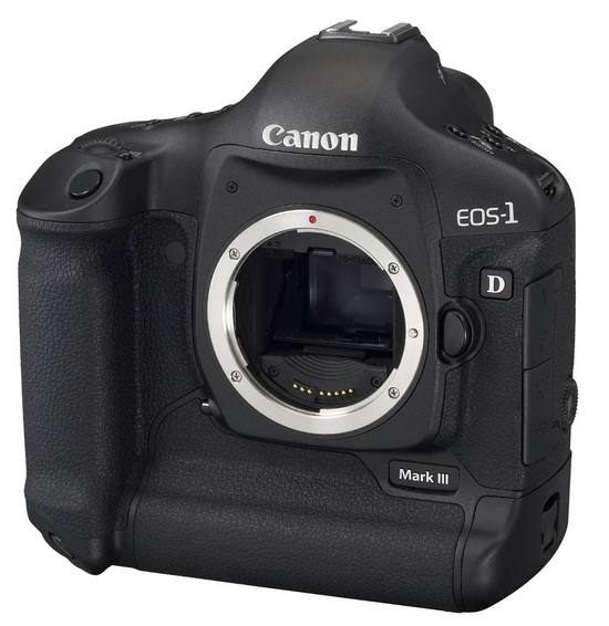 canon-1d-mark-iii Canon 1D Mark III, 1D Mark IV, and 1Ds Mark III updated News and Reviews  