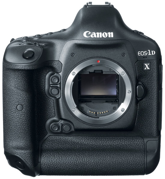 canon-1d-x-firmware-update-1.2.4 تم إصدار تحديث البرنامج الثابت Canon 1D X 1.2.4 للتنزيل الأخبار والمراجعات
