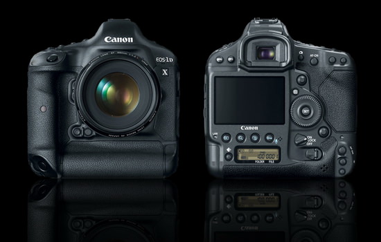 canon-1d-x-mark-ii-info New Canon 1D X Mark II info shows up online Rumors canon-1d-x-mark-ii-info New Canon 1D X Mark II info shows up online Rumors