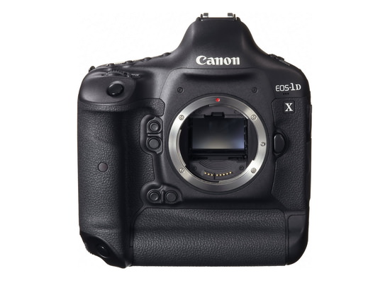 canon-1d-x-replacement-sensor Canon 1D X Mark II rumored to feature 24MP sensor, again Rumors  