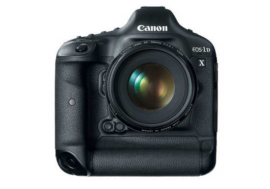 canon-1d-x-update-high-megapixel-rumor High-megapixel Canon DSLR coming next year? Rumors  