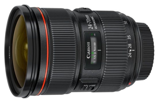 canon-24-70mm-f2.8l-usm New Canon EF 24-70mm f/2.8 IS lens patent revealed in Japan Rumors canon-24-70mm-f2.8l-usm New Canon EF 24-70mm f/2.8 IS lens patent revealed in Japan Rumors