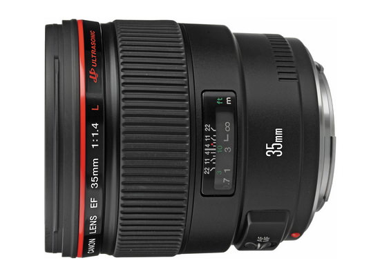 canon-35mm-f1.4l New Canon 35mm f/1.4 and 50mm "L" lenses to be launched in 2015 Rumors canon-35mm-f1.4l New Canon 35mm f/1.4 and 50mm "L" lenses to be launched in 2015 Rumors