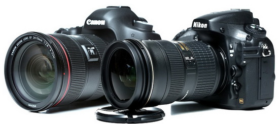 canon-5d-mark-iii-nikon-d800e-comparison 24-70mm lenses compared using Nikon D800E and Canon 5D Mark III News and Reviews canon-5d-mark-iii-nikon-d800e-comparison 24-70mm lenses compared using Nikon D800E and Canon 5D Mark III News and Reviews