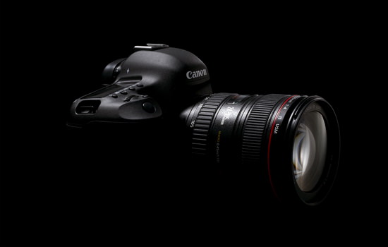 canon-5d-mark-iv-testing-rumors Canon begins testing the EOS 5D Mark IV DSLR Rumors  