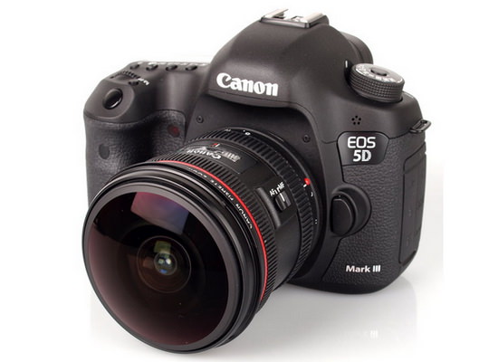 canon-5d-mark-ivc-discussion Canon 5D Mark IVc coming alongside the 5D Mark IV Rumors  