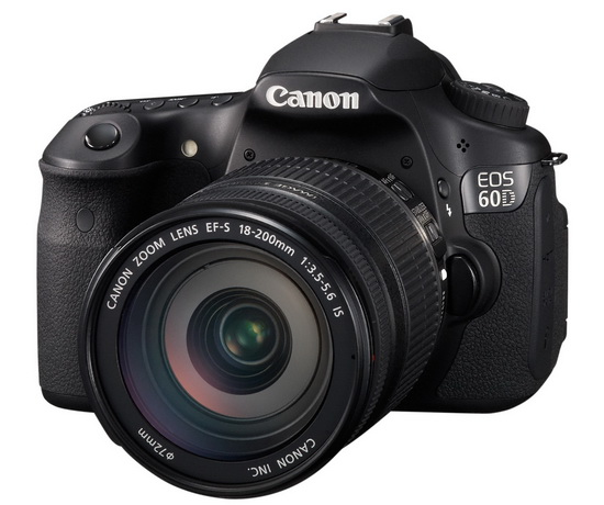 canon-60d-price-drop Canon 60D price goes down amid EOS 70D rumors Rumors  