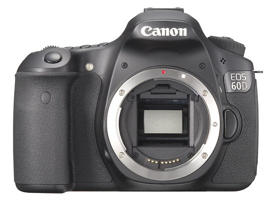 canon-70d-release-date-întârziat Anunț Canon 70D întârziat până în aprilie 2013 Zvonuri