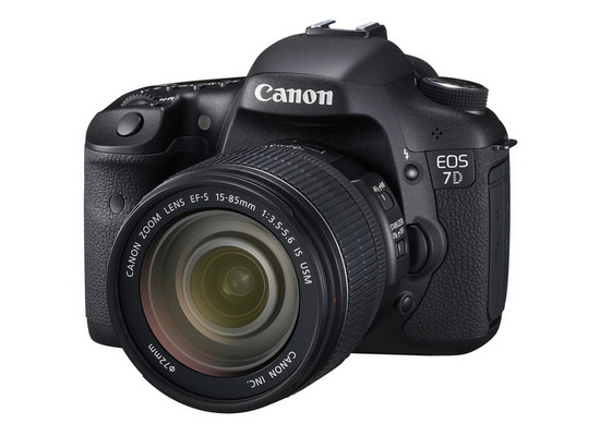 canon-7d-15-85mm-kit New Canon 7D Mark II details leaked, including more specs Rumors canon-7d-15-85mm-kit New Canon 7D Mark II details leaked, including more specs Rumors
