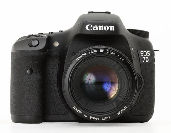 canon-7d-mark-ii-specs-leaked Canon 7D Mark II specs leaked Rumors  