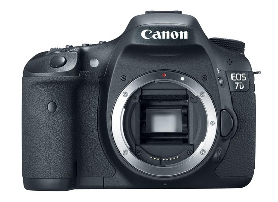 canon-7d-mark-ii-test-camera-specs Canon 7D Mark II "test" camera specs revealed Rumors  