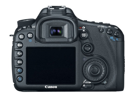 canon-7d-replacement-announcement Canon 7D replacement announcement date set for September 5 Rumors  