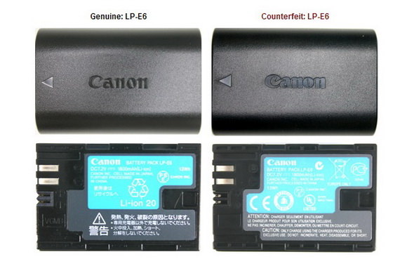 canon-awareness-campaign-counterfeit