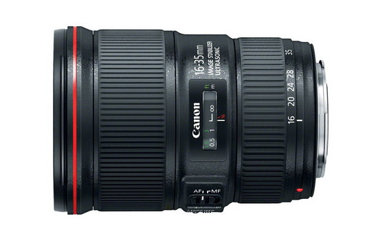 canon-ef-16-35mm-f4l Canon EF 11-24mm f/2.8L lens might be unveiled soon Rumors canon-ef-16-35mm-f4l Canon EF 11-24mm f/2.8L lens might be unveiled soon Rumors