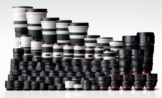 canon-ef-lenses-90-million Canon EF lenses production reaches 90 million units News and Reviews canon-ef-lenses-90-million Canon EF lenses production reaches 90 million units News and Reviews