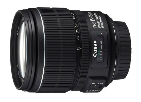canon-ef-s-15-85mm-f3.5-5.6-is-usm Canon 24mm pancake lens rumored to be unveiled soon Rumors canon-ef-s-15-85mm-f3.5-5.6-is-usm Canon 24mm pancake lens rumored to be unveiled soon Rumors